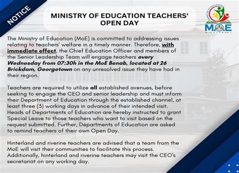 www.depeddoors.com|Attention all Teacher .
